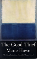 The Good Thief